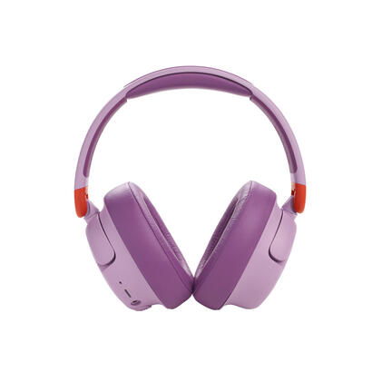 auriculares-jbl-jr-460nc-rosa-inalambricos-para-ninos