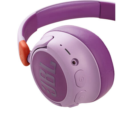 auriculares-jbl-jr-460nc-rosa-inalambricos-para-ninos