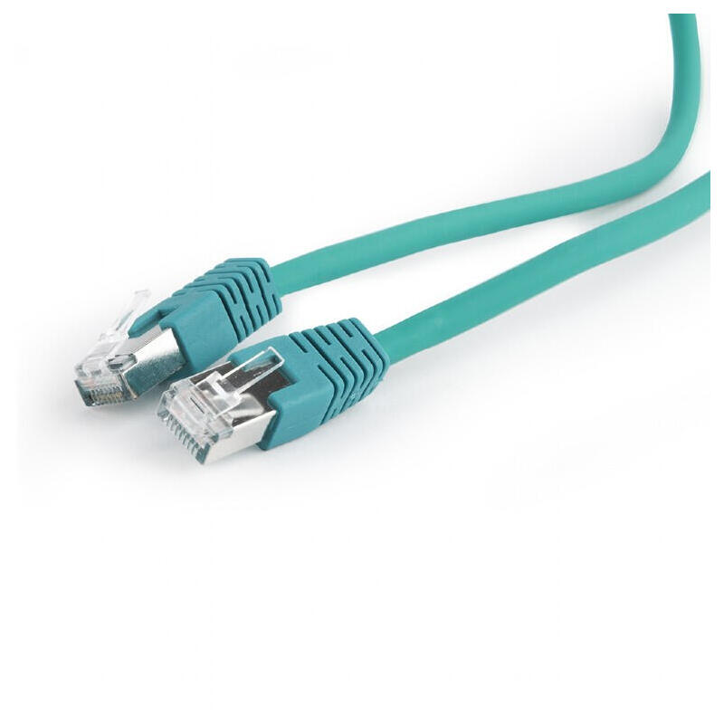 cable-gembird-pp6a-lszhcu-g-025m-de-red-verde-025-m-cat6a-sftp-s-stp cable-gembird-pp6a-lszhcu-g-025m-de-red-verde-025-m-cat6a-sftp-s-stp