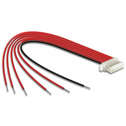 delock-96002-connecting-cable-6-pin-10-cm-for-module