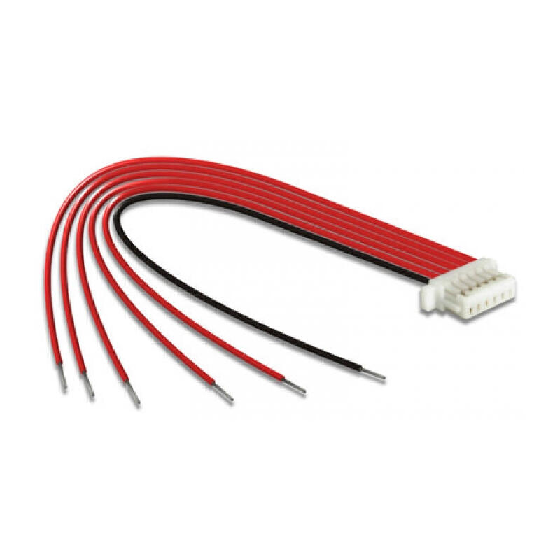delock-96002-connecting-cable-6-pin-10-cm-for-module