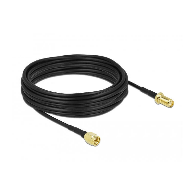 delock-90429-cable-de-antena-de-macho-sma-a-hembra-sma-lmrcfd100-10-m-low-loss