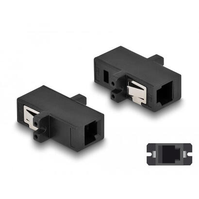 delock-87933-adaptador-de-fibra-optica-mt-rjmt-rj-1-piezas