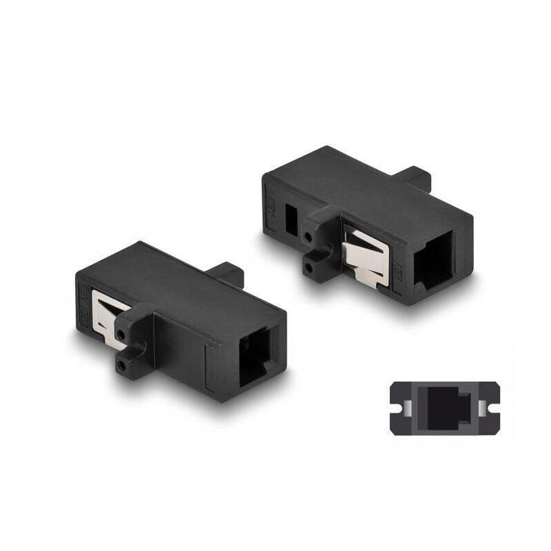 delock-87933-adaptador-de-fibra-optica-mt-rjmt-rj-1-piezas