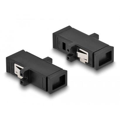 delock-87933-adaptador-de-fibra-optica-mt-rjmt-rj-1-piezas