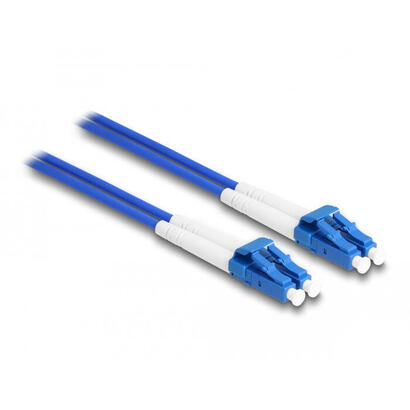 cable-delock-87921-de-fibra-optica-con-cobertura-metalica-lc-duplex-a-lc-duplex-monomodo-os2-3-m