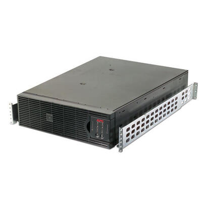 sai-apc-smart-ups-rt-2200va-sistema-de-alimentacion-ininterrumpida-ups-22-kva-1540-w-10-salidas-ac