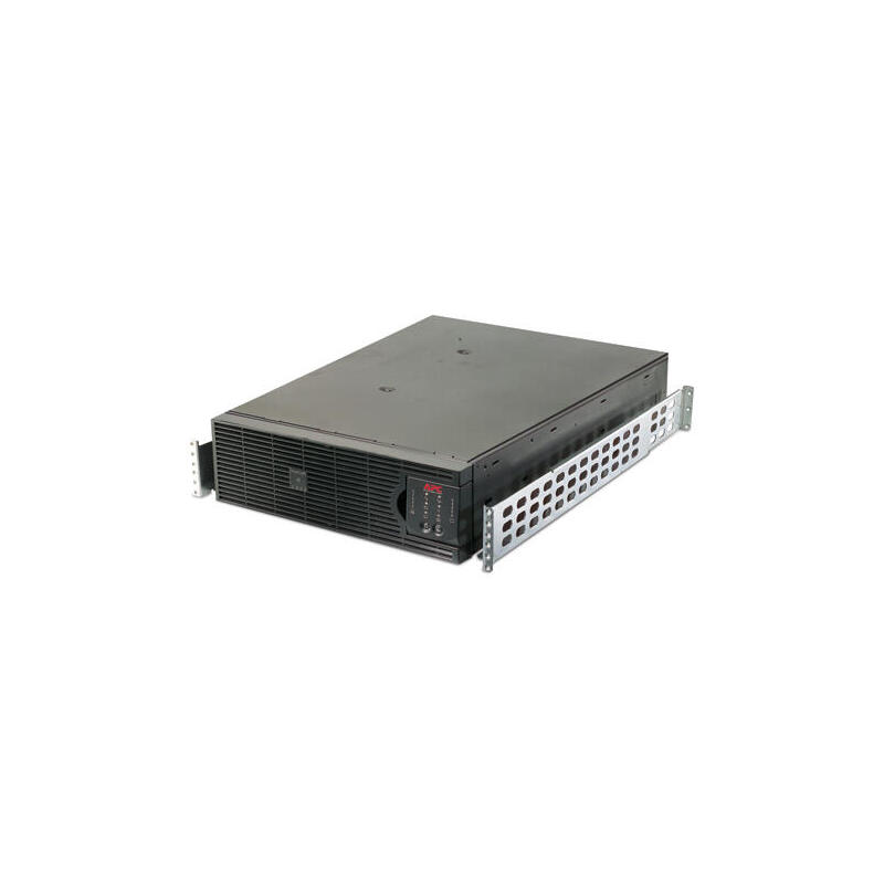 sai-apc-smart-ups-rt-2200va-sistema-de-alimentacion-ininterrumpida-ups-22-kva-1540-w-10-salidas-ac
