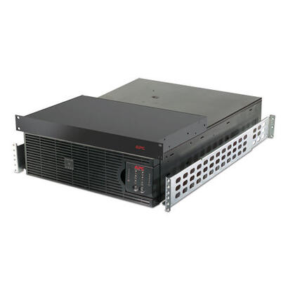 sai-apc-smart-ups-rt-2200va-sistema-de-alimentacion-ininterrumpida-ups-22-kva-1540-w-10-salidas-ac