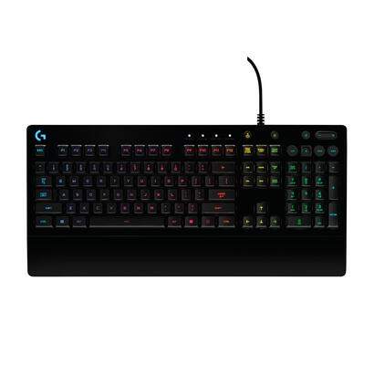 logitech-g-g213-prodigy-teclado-juego-usb-azerty-belga-negro