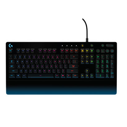 logitech-g-g213-prodigy-teclado-juego-usb-azerty-belga-negro