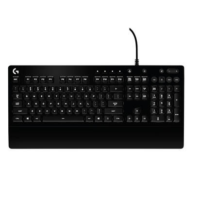 logitech-g-g213-prodigy-teclado-juego-usb-azerty-belga-negro