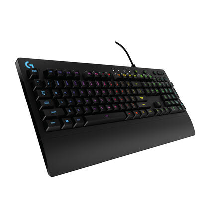 logitech-g-g213-prodigy-teclado-juego-usb-azerty-belga-negro