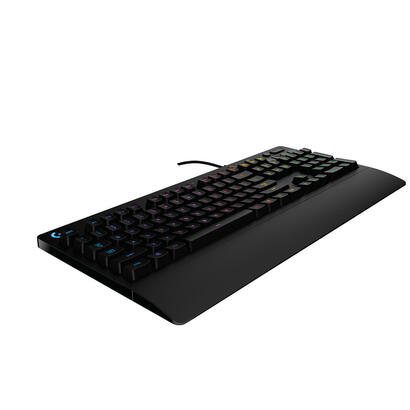 logitech-g-g213-prodigy-teclado-juego-usb-azerty-belga-negro