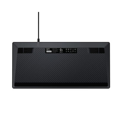 g213-prodigy-gaming-keyboard-nlb