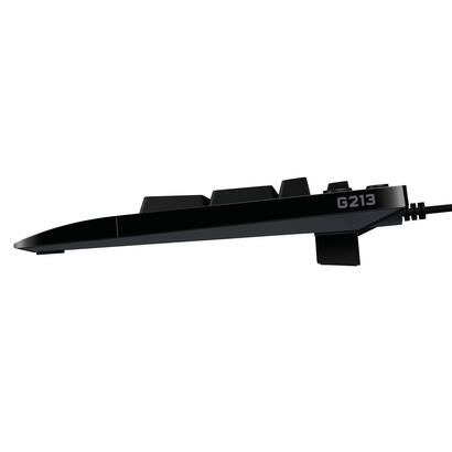 g213-prodigy-gaming-keyboard-nlb