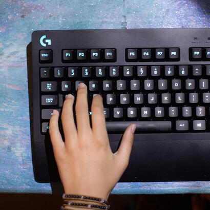 g213-prodigy-gaming-keyboard-nlb