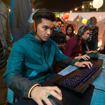 g213-prodigy-gaming-keyboard-nlb