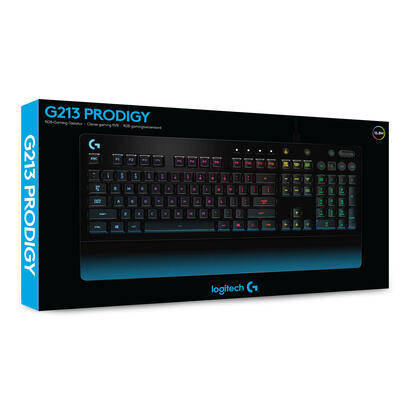 g213-prodigy-gaming-keyboard-nlb