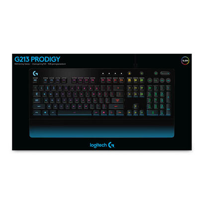 logitech-g-g213-prodigy-teclado-juego-usb-azerty-belga-negro