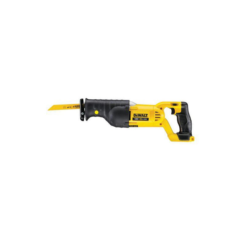 sierra-dewalt-dcs380n-negro-amarillo