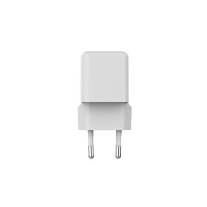 canyon-cargador-cu20c-gan-20w-1xpd-usb-c-eu-blanco