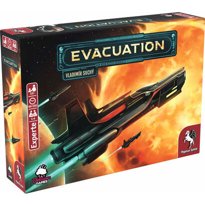 pegasus-56260g-juego-de-mesa