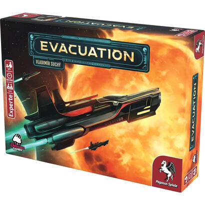 pegasus-56260g-juego-de-mesa