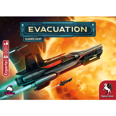 pegasus-56260g-juego-de-mesa