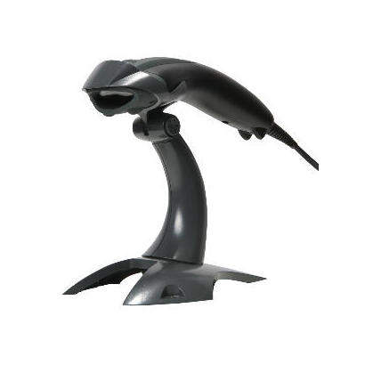 honeywell-voyager-1400g-lector-de-codigos-de-barras-portatil-1d-laser-negro