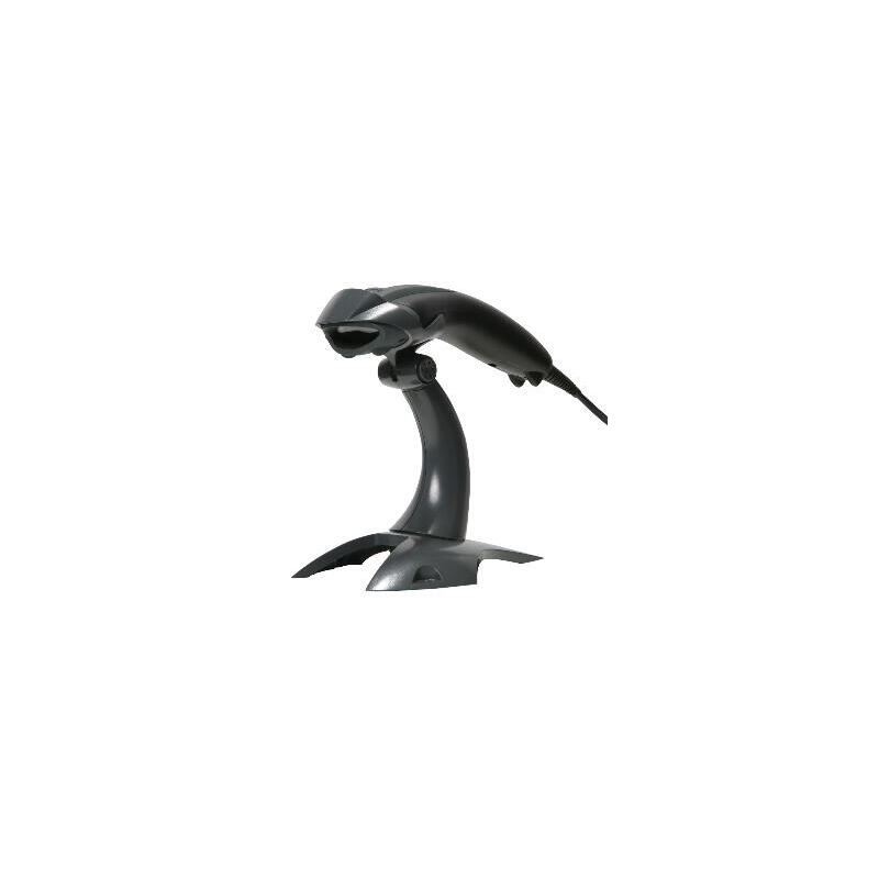 honeywell-voyager-1400g-lector-de-codigos-de-barras-portatil-1d-laser-negro honeywell-voyager-1400g-lector-de-codigos-de-barras-portatil-1d-laser-negro