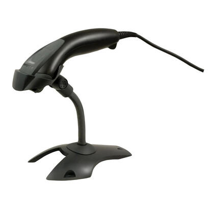 honeywell-voyager-1400g-lector-de-codigos-de-barras-portatil-1d-laser-negro