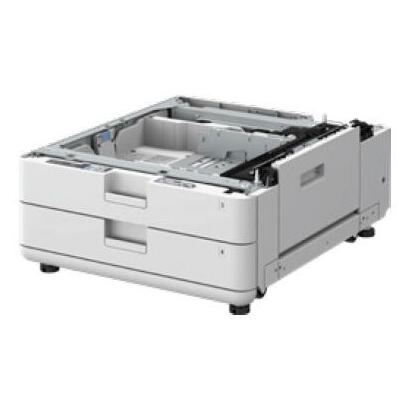 canon-cassette-feeding-unit-aw1-2x-550-blatt