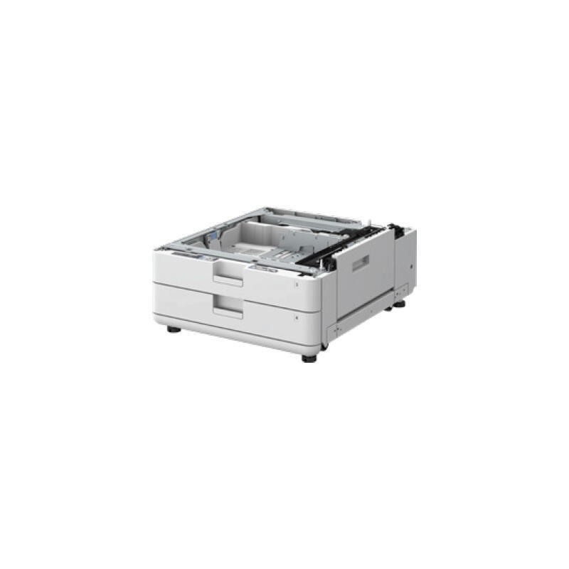 canon-cassette-feeding-unit-aw1-2x-550-blatt