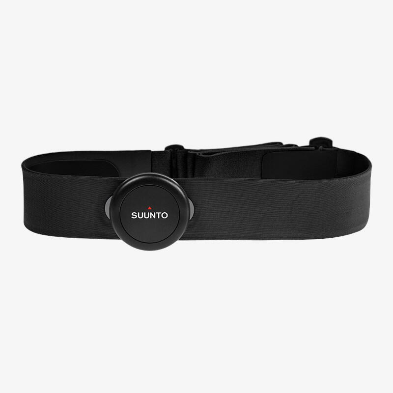 suunto-smart-heart-rate-belt