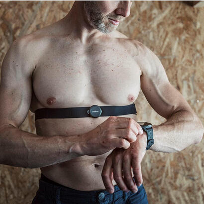 suunto-smart-heart-rate-belt