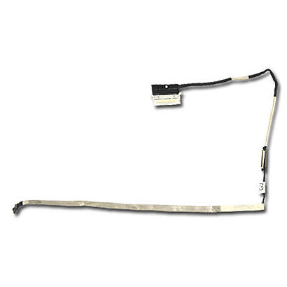 display-panel-cable-display-panel-cable-cable