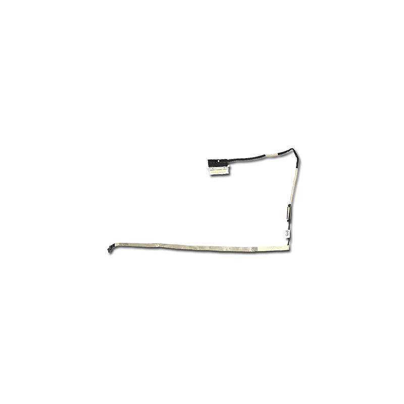 display-panel-cable-display-panel-cable-cable display-panel-cable-display-panel-cable-cable