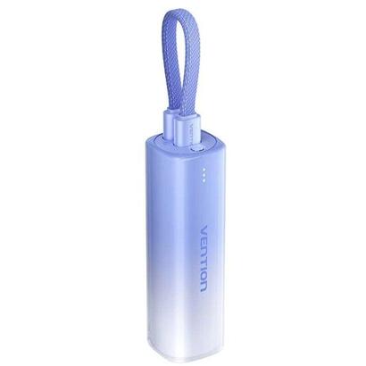 powerbank-5000mah-vention-fhwl0-20w-wireless-azul