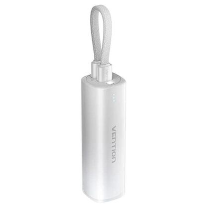 powerbank-5000mah-vention-fhwm0-20w-wireless-gris