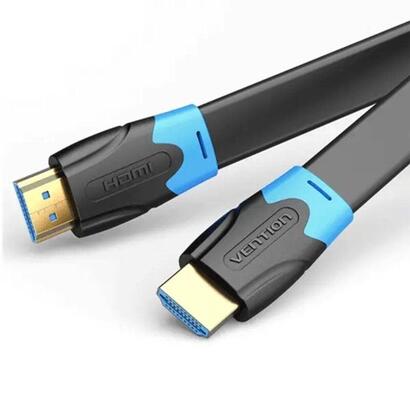 cable-hdmi-20-4k-vention-aakbk-hdmi-macho-hdmi-macho-8m-negro