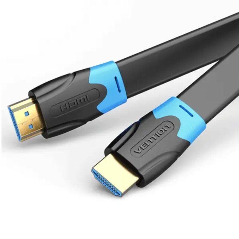 cable-hdmi-20-4k-vention-aakbk-hdmi-macho-hdmi-macho-8m-negro