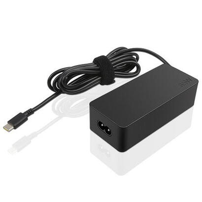 lenovo-cargador-65w-usb-type-c-con-cable-alimentacion-4x20m26276