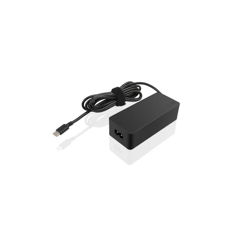 lenovo-cargador-65w-usb-type-c-con-cable-alimentacion-4x20m26276