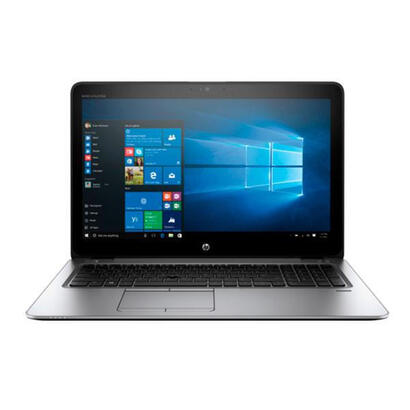 portatil-reacondicionado-hp-elitebook-850-g3-156-i5-6th-8gb-256gb-win-10-pro-teclado-espanol