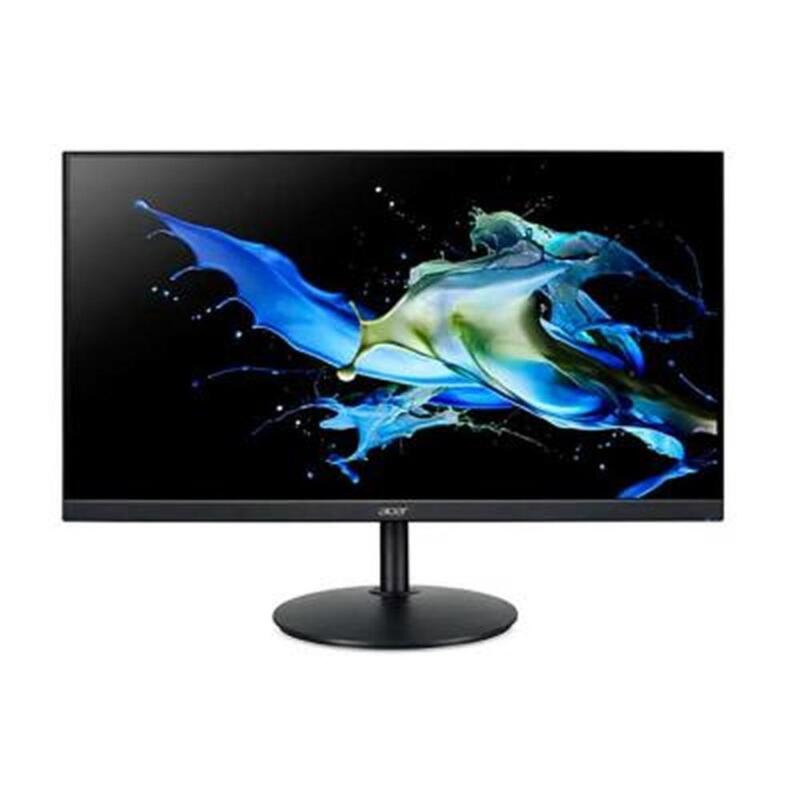 monitor-acer-cb242y-238-fhd-75hz