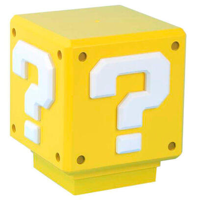 lampara-sonido-question-block-super-mario-bros-nintendo