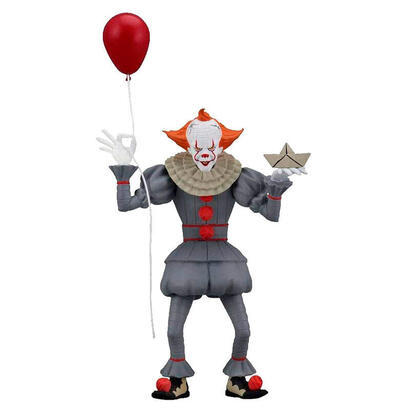 figura-de-accion-pennywise-it-2017-15-cm