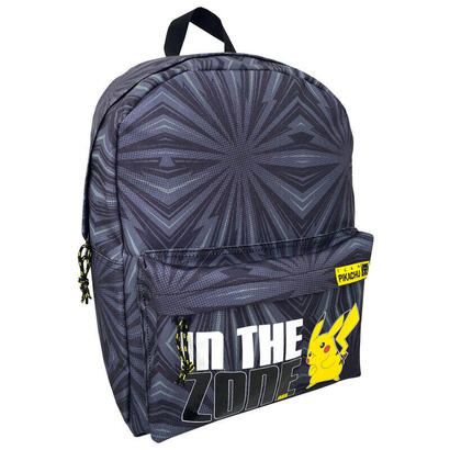 mochila-pikachu-pokemon-adaptable-40cm