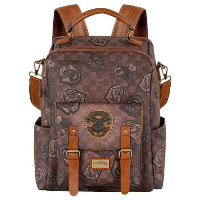 mochila-pride-harry-potter-35cm
